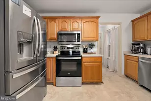 28149 Pathfinder Ct, Salisbury, MD 21801 - Photo 21