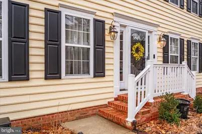 28149 Pathfinder Court, Salisbury, MD 21801 - Photo 7