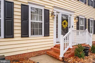 28149 Pathfinder Ct, Salisbury, MD 21801 - Photo 7