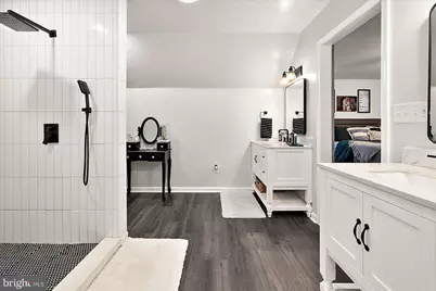 28149 Pathfinder Court, Salisbury, MD 21801 - Photo 35