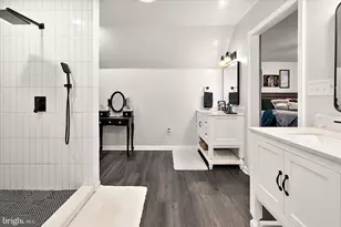 28149 Pathfinder Ct, Salisbury, MD 21801 - Photo 35