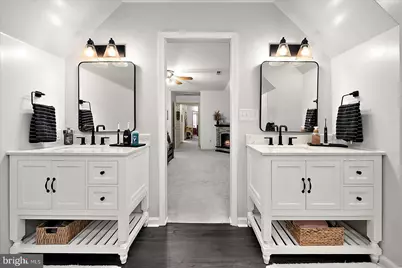 28149 Pathfinder Court, Salisbury, MD 21801 - Photo 37