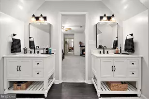 28149 Pathfinder Ct, Salisbury, MD 21801 - Photo 37