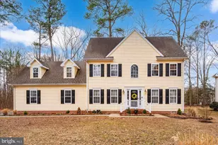 28149 Pathfinder Ct, Salisbury, MD 21801 - Photo 55