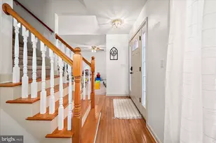 28149 Pathfinder Ct, Salisbury, MD 21801 - Photo 39