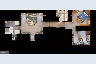 28149 Pathfinder Court, Salisbury, MD 21801 - Photo 57