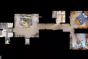 28149 Pathfinder Ct, Salisbury, MD 21801 - Photo 57