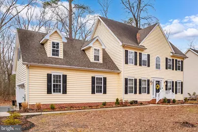 28149 Pathfinder Court, Salisbury, MD 21801 - Photo 3