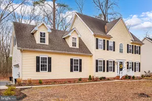 28149 Pathfinder Ct, Salisbury, MD 21801 - Photo 3