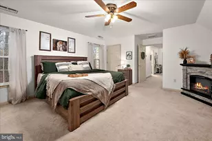 28149 Pathfinder Ct, Salisbury, MD 21801 - Photo 33