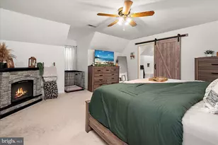 28149 Pathfinder Ct, Salisbury, MD 21801 - Photo 31