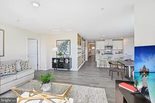 1105 Nelson Dr, Salisbury, MD 21801 - Photo 5