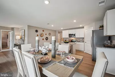 1105 Nelson Drive, Salisbury, MD 21801 - Photo 11