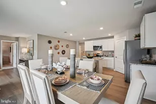 1105 Nelson Dr, Salisbury, MD 21801 - Photo 11