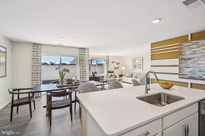 1105 Nelson Drive, Salisbury, MD 21801 - Photo 15