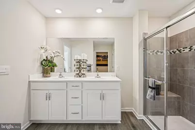 1105 Nelson Drive, Salisbury, MD 21801 - Photo 33