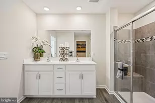 1105 Nelson Dr, Salisbury, MD 21801 - Photo 33