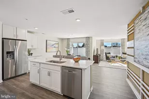 1105 Nelson Dr, Salisbury, MD 21801 - Photo 11