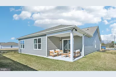 1105 Nelson Drive, Salisbury, MD 21801 - Photo 35