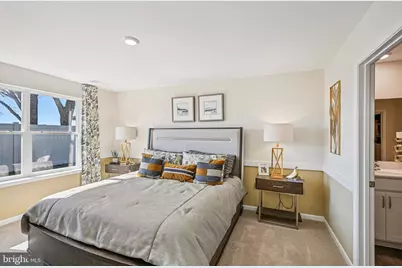 1105 Nelson Drive, Salisbury, MD 21801 - Photo 25