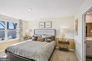 1105 Nelson Dr, Salisbury, MD 21801 - Photo 25