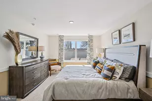 1105 Nelson Dr, Salisbury, MD 21801 - Photo 27