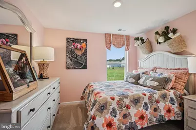 1105 Nelson Drive, Salisbury, MD 21801 - Photo 19