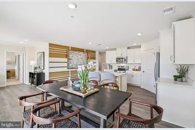 1105 Nelson Drive, Salisbury, MD 21801 - Photo 9