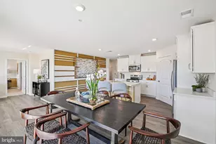 1105 Nelson Dr, Salisbury, MD 21801 - Photo 9