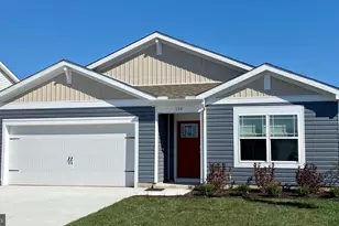 1105 Nelson Dr, Salisbury, MD 21801 - Photo 1