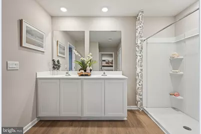 1105 Nelson Drive, Salisbury, MD 21801 - Photo 31