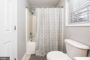 25799 Grist Mill Dr, Mardela Springs, MD 21837 - Photo 31