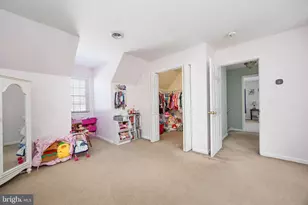 25799 Grist Mill Dr, Mardela Springs, MD 21837 - Photo 45