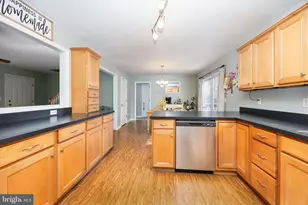 25799 Grist Mill Dr, Mardela Springs, MD 21837 - Photo 17