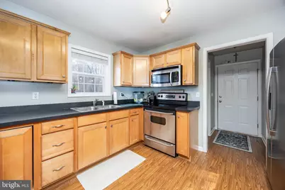 25799 Grist Mill Drive, Mardela Springs, MD 21837 - Photo 15