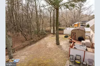 25799 Grist Mill Drive, Mardela Springs, MD 21837 - Photo 55