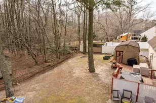 25799 Grist Mill Dr, Mardela Springs, MD 21837 - Photo 55