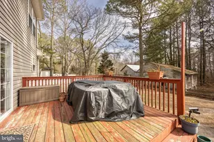 25799 Grist Mill Dr, Mardela Springs, MD 21837 - Photo 81