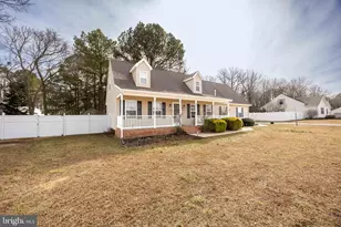 25799 Grist Mill Dr, Mardela Springs, MD 21837 - Photo 87