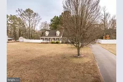 25799 Grist Mill Drive, Mardela Springs, MD 21837 - Photo 75