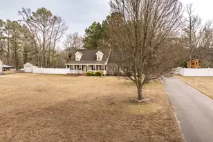 25799 Grist Mill Dr, Mardela Springs, MD 21837 - Photo 75