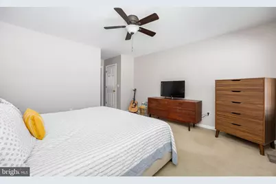 25799 Grist Mill Drive, Mardela Springs, MD 21837 - Photo 25