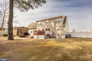 25799 Grist Mill Dr, Mardela Springs, MD 21837 - Photo 85