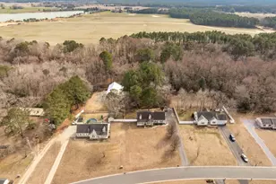 25799 Grist Mill Dr, Mardela Springs, MD 21837 - Photo 63