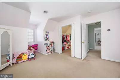 25799 Grist Mill Drive, Mardela Springs, MD 21837 - Photo 45