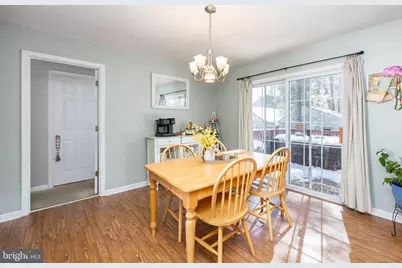 25799 Grist Mill Drive, Mardela Springs, MD 21837 - Photo 11