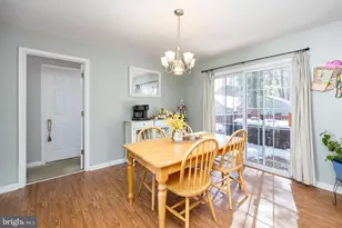 25799 Grist Mill Dr, Mardela Springs, MD 21837 - Photo 11