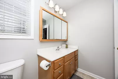 25799 Grist Mill Drive, Mardela Springs, MD 21837 - Photo 29