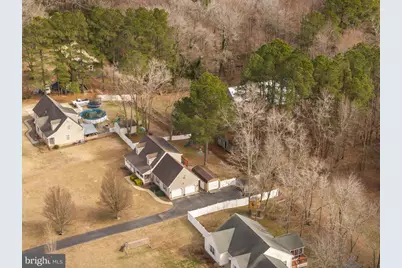 25799 Grist Mill Drive, Mardela Springs, MD 21837 - Photo 67