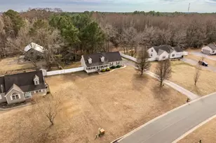 25799 Grist Mill Dr, Mardela Springs, MD 21837 - Photo 61